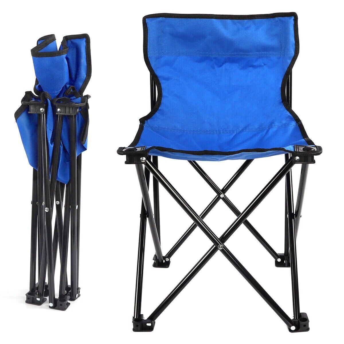 PORTABLE DETOX THERAPY SAUNA